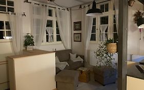 Ferienwohnung am Stockerbach
